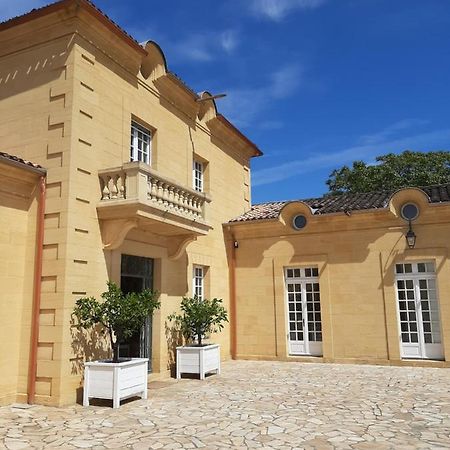Maison Coquereaumont Montagne  Bagian luar foto