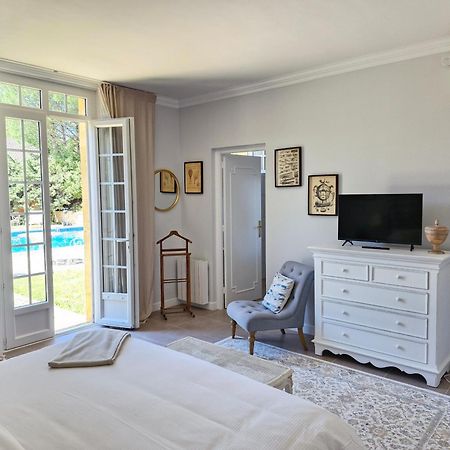 Maison Coquereaumont Montagne  Bagian luar foto
