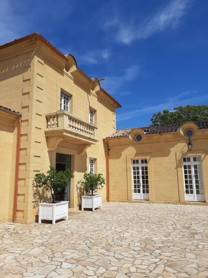 Maison Coquereaumont Montagne  Bagian luar foto