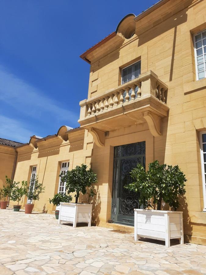 Maison Coquereaumont Montagne  Bagian luar foto