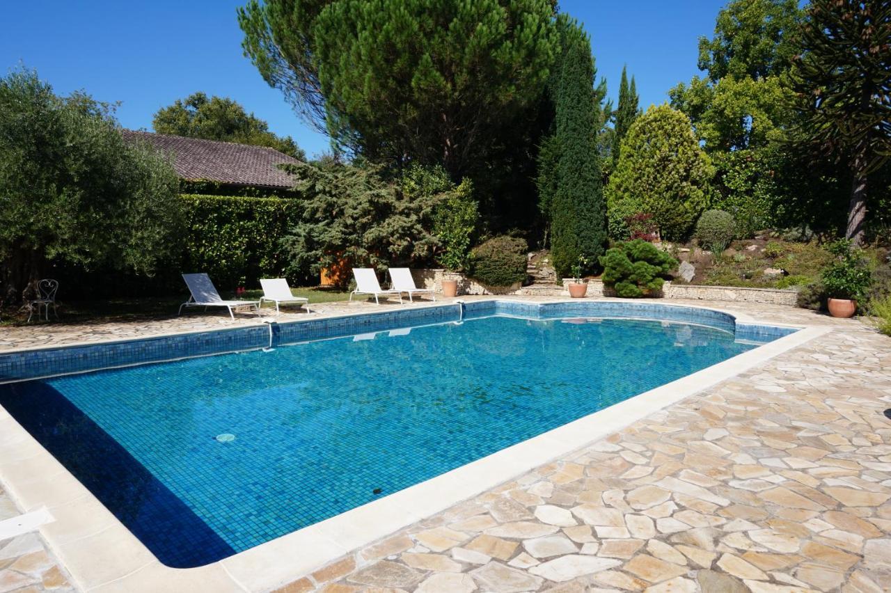 Maison Coquereaumont Montagne  Bagian luar foto