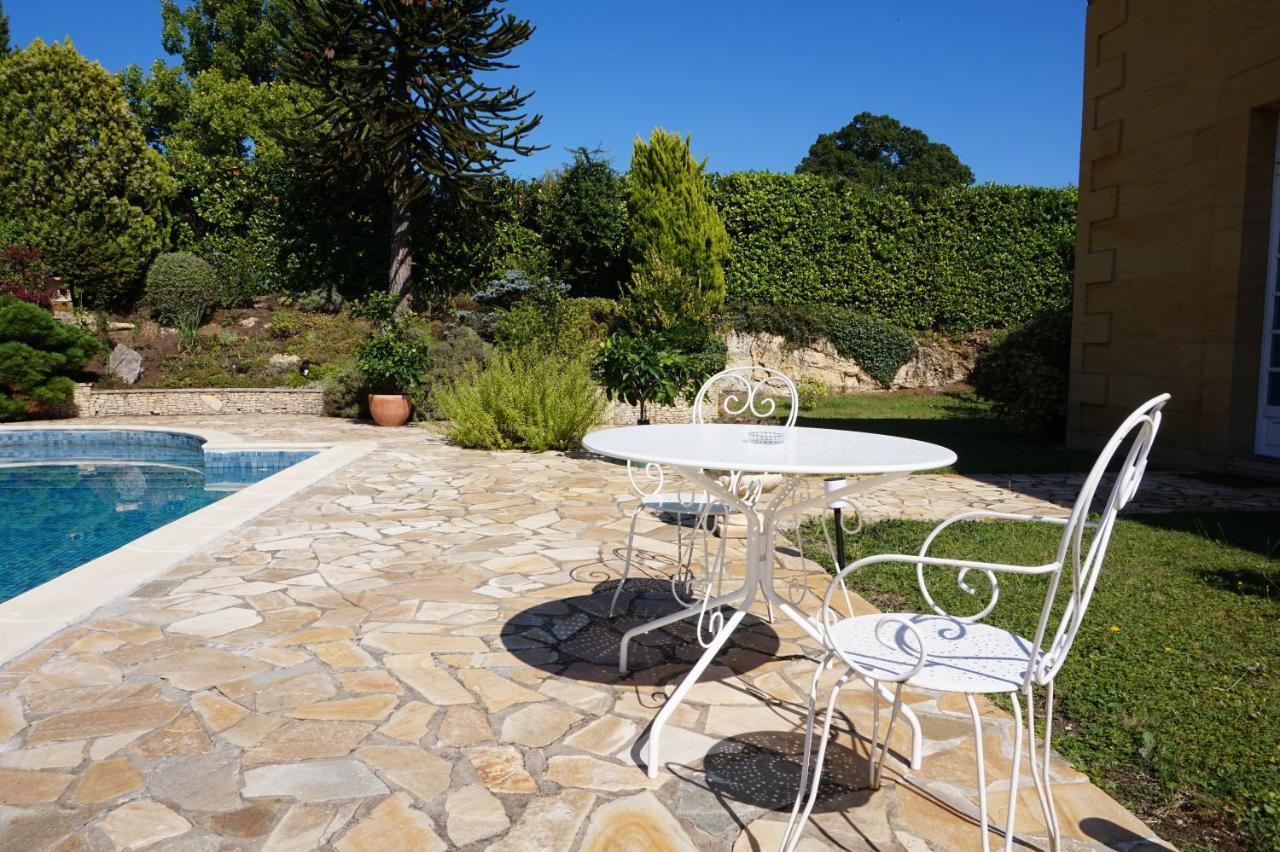 Maison Coquereaumont Montagne  Bagian luar foto