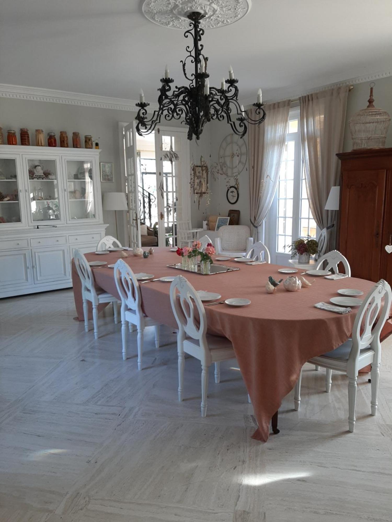 Maison Coquereaumont Montagne  Bagian luar foto