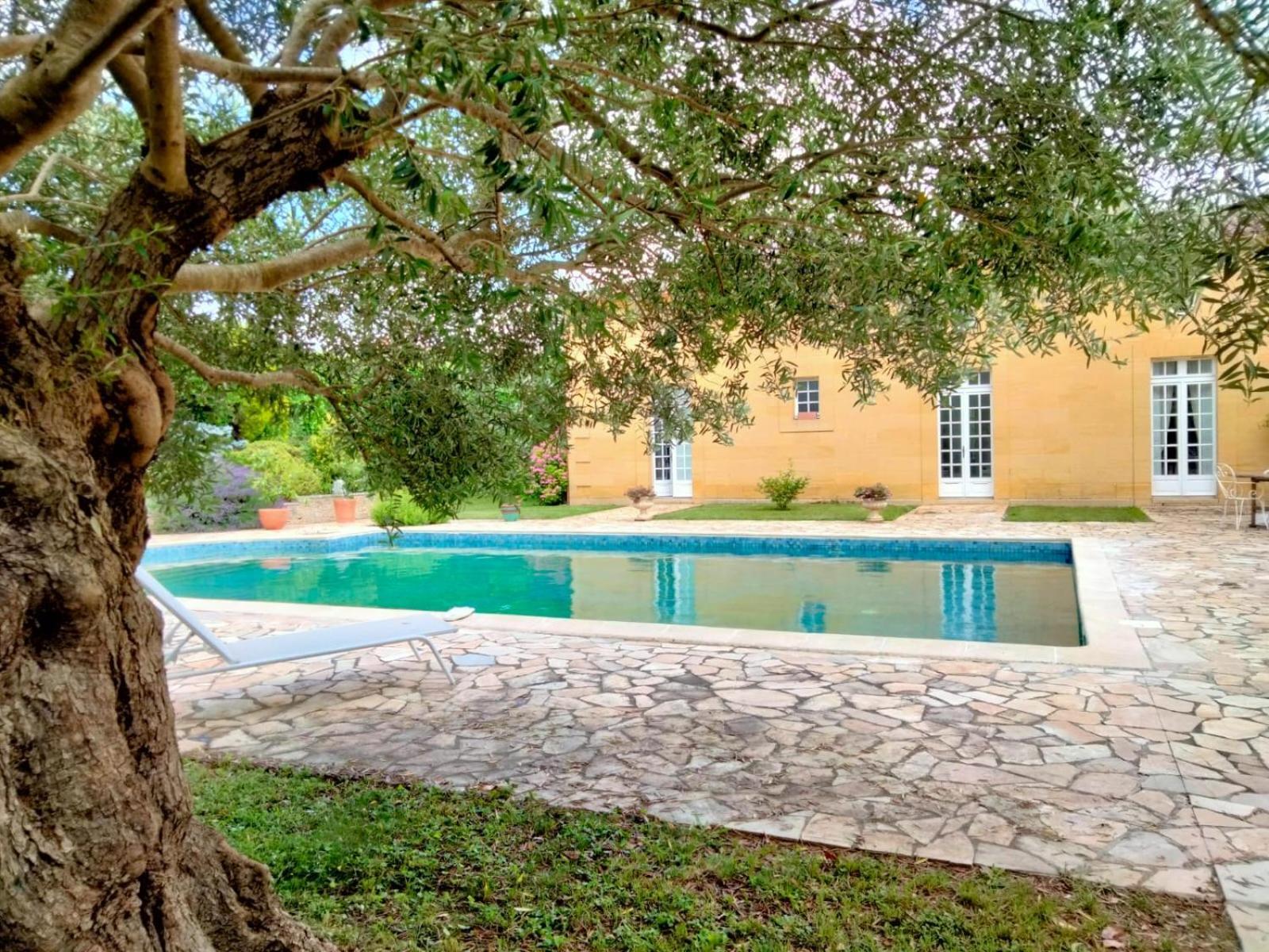 Maison Coquereaumont Montagne  Bagian luar foto
