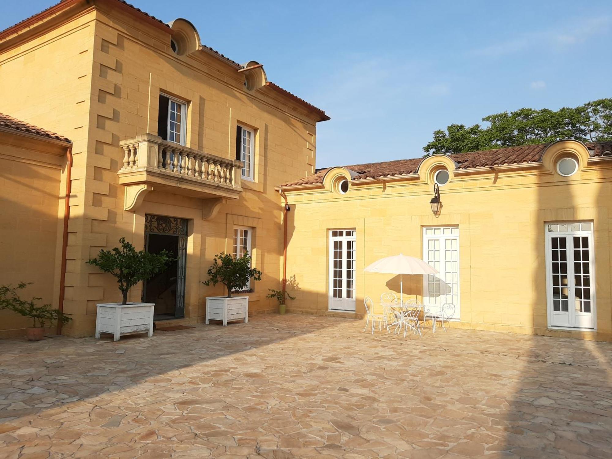 Maison Coquereaumont Montagne  Bagian luar foto