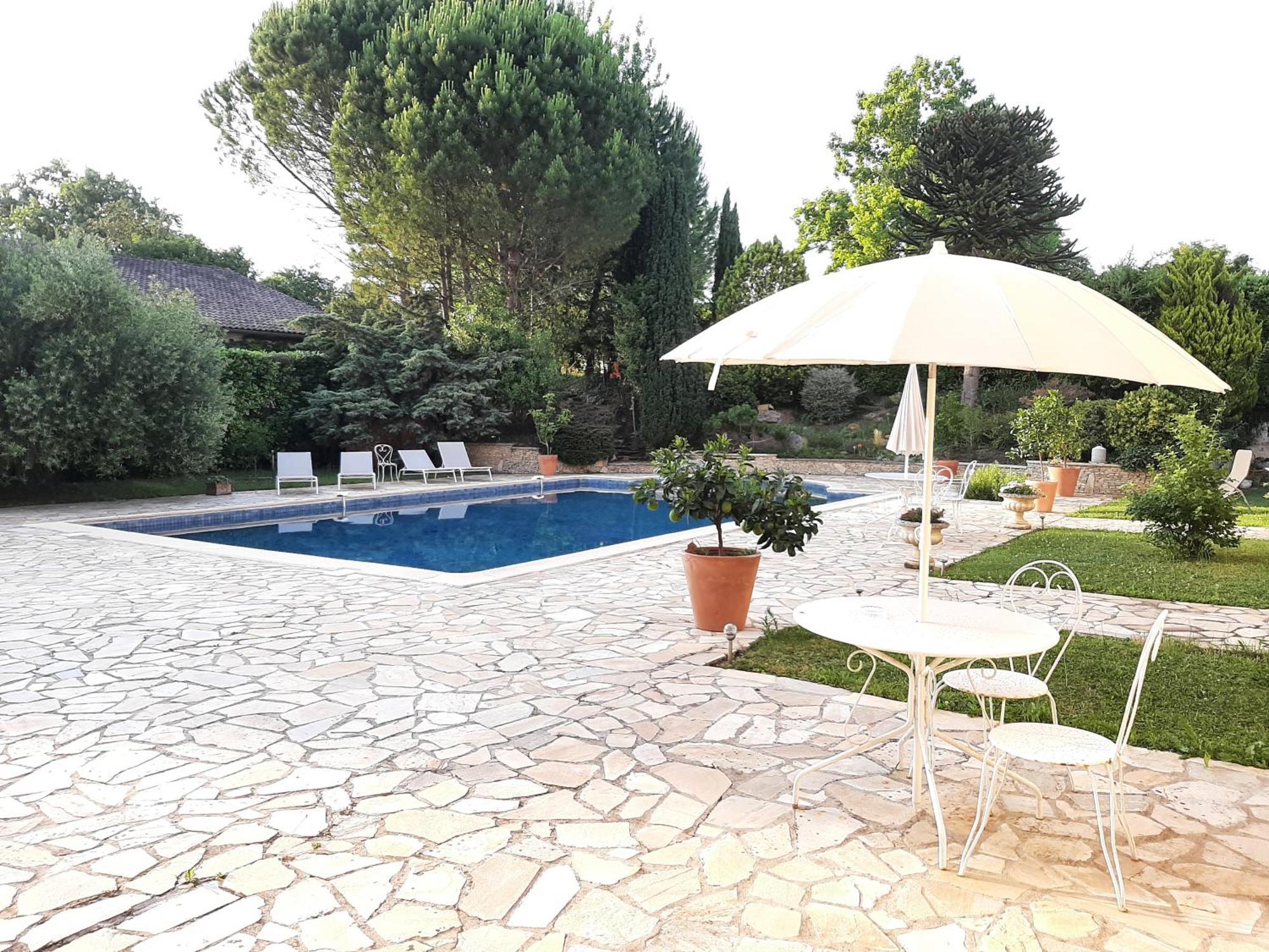 Maison Coquereaumont Montagne  Bagian luar foto