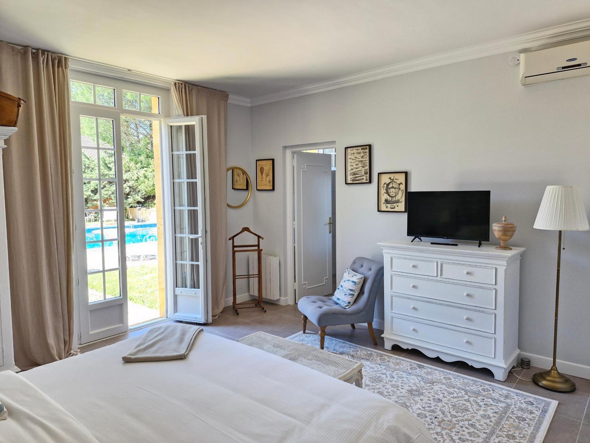 Maison Coquereaumont Montagne  Bagian luar foto